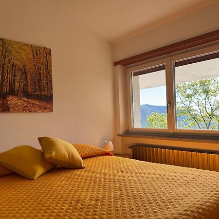 Gold Cave Casa Vacanze Relax Nel Bosco Appartamenti Pessinetto Zewnętrze zdjęcie