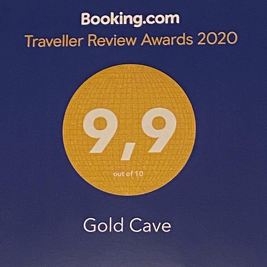 Gold Cave Casa Vacanze Relax Nel Bosco Appartamenti Pessinetto Zewnętrze zdjęcie