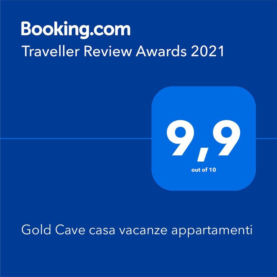 Gold Cave Casa Vacanze Relax Nel Bosco Appartamenti Pessinetto Zewnętrze zdjęcie