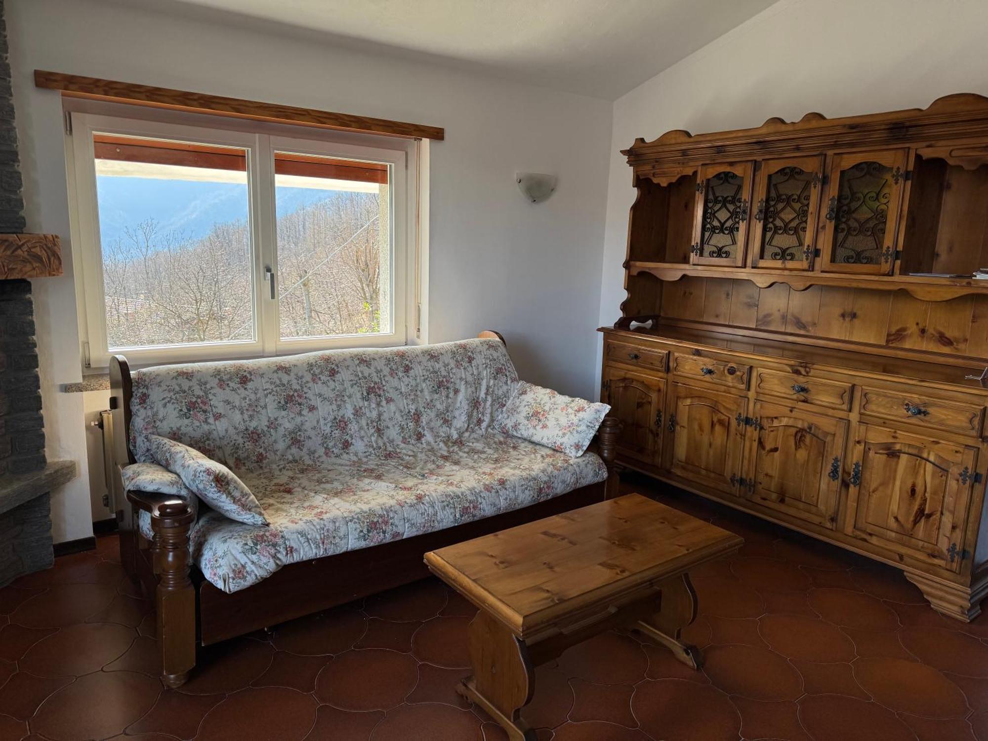 Gold Cave Casa Vacanze Relax Nel Bosco Appartamenti Pessinetto Zewnętrze zdjęcie