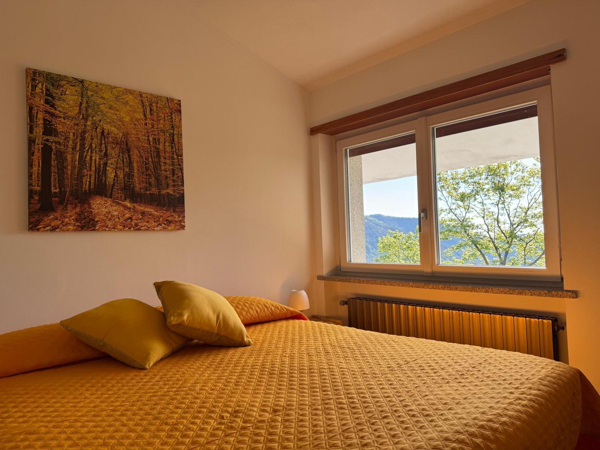 Gold Cave Casa Vacanze Relax Nel Bosco Appartamenti Pessinetto Zewnętrze zdjęcie