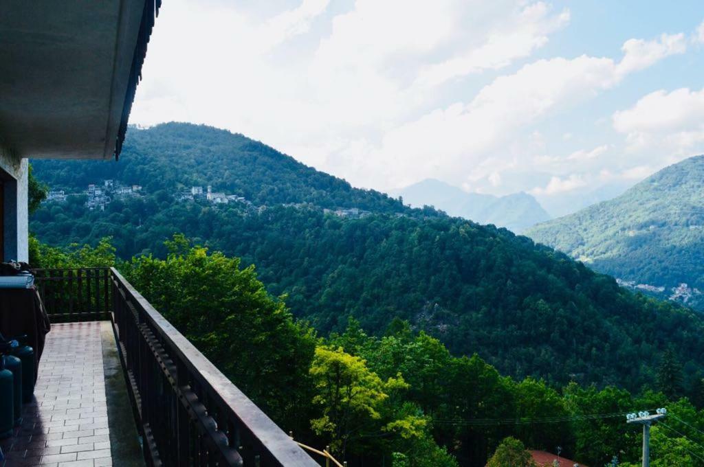 Gold Cave Casa Vacanze Relax Nel Bosco Appartamenti Pessinetto Zewnętrze zdjęcie