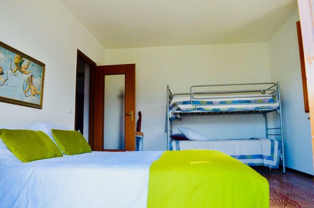 Gold Cave Casa Vacanze Relax Nel Bosco Appartamenti Pessinetto Zewnętrze zdjęcie