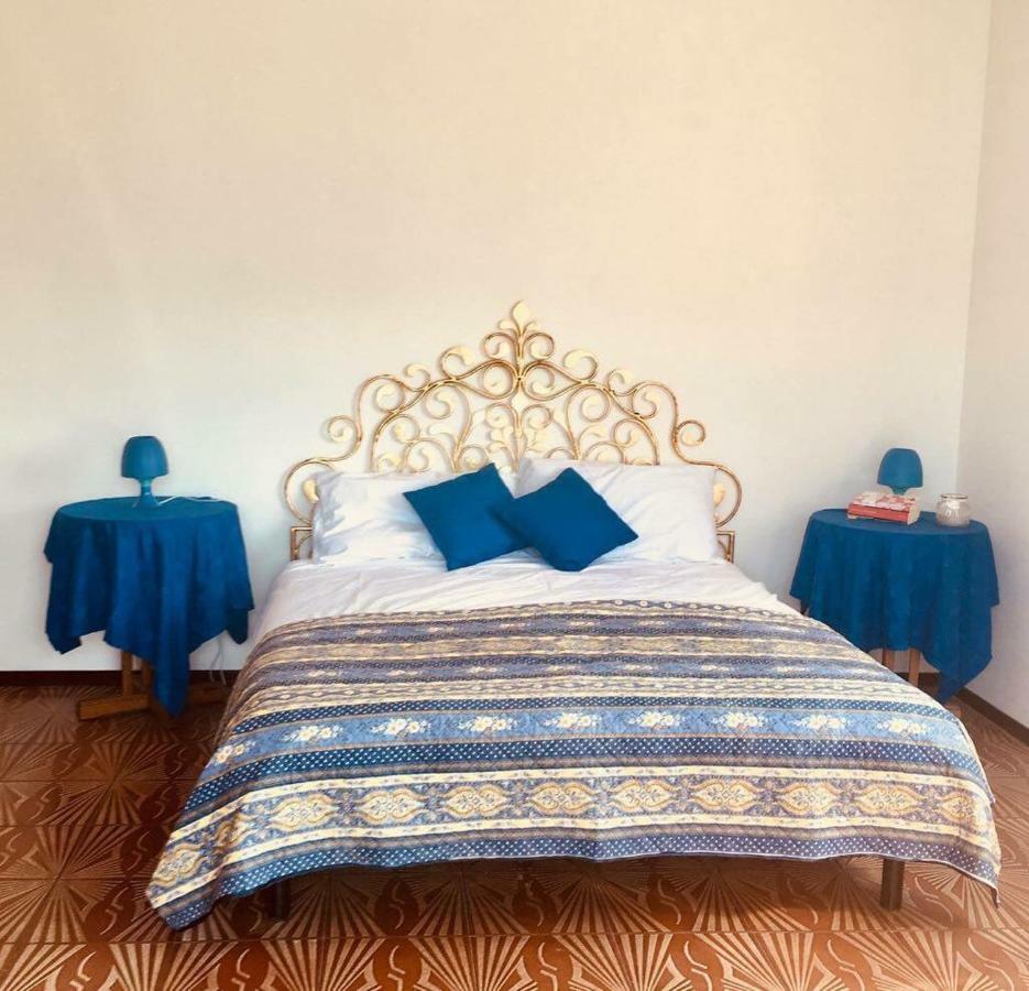 Gold Cave Casa Vacanze Relax Nel Bosco Appartamenti Pessinetto Zewnętrze zdjęcie